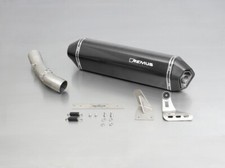 BMW R 850 GS / R1150GS /