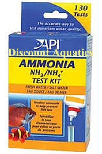 Api aquarium fish - aquarium,