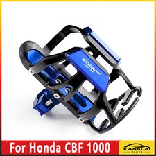 For Honda CBF 1000 Motorcycle