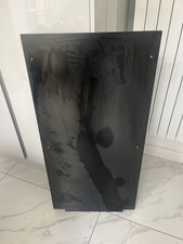 Reebok Z9 ZR9 Treadmill