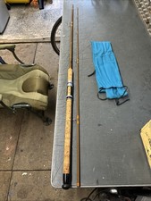 R & I STAMMERS CELGLASS RODS