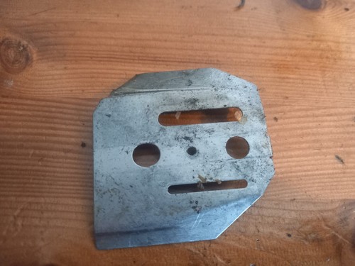 Genuine part ryobi - part,