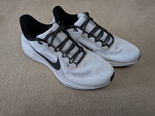 Nike air pegasus mens 8 - air, uk