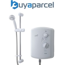 Triton AMBER 3 9.5KW White