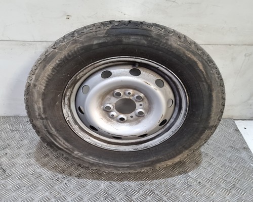 Fiat ducato 2021 2025 steel - fiat,