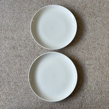 Jamie Oliver Queens Dinner