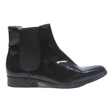 AQUATALIA Womens Chelsea Boots