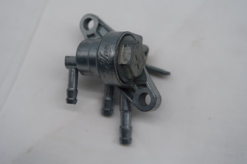 Way fuel tap for - tap, honda