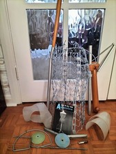 Dressmakers Dummy, Adjustoform 1964