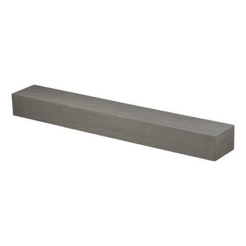 Inch fireplace mantel solid - mantel,