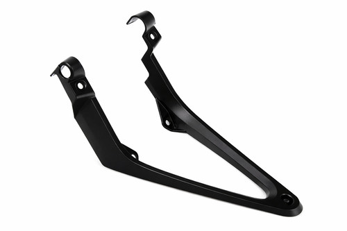 Genuine oem yamaha - yamaha, &