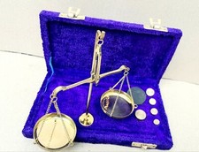 Vintage Gold and Diamond