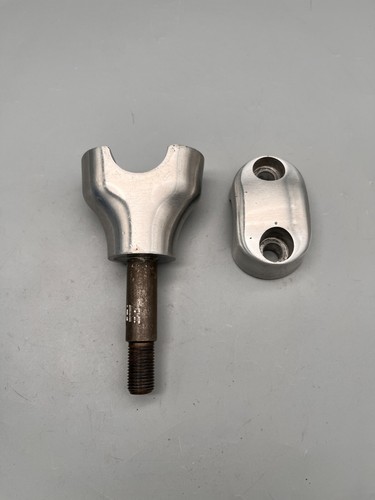 Yamaha xv1600 handlebar mount - yamaha,