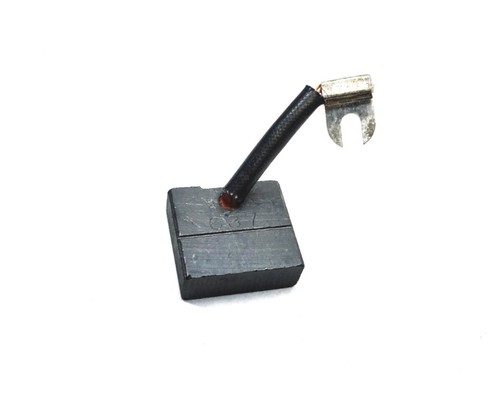 Nissan forklift brush - nissan,