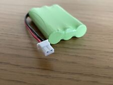 Slendertone Battery for