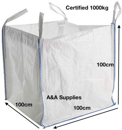 Large 1 ton rubble - 3,