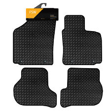 For Seat Leon 2005-2009 Fully