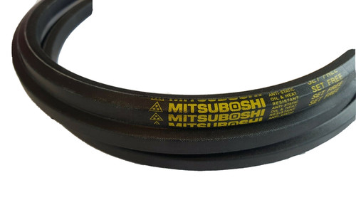 Genuine mitsuboshi kubota - ,