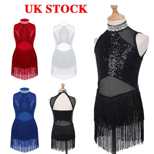 Girls sparkle sequins - girls,