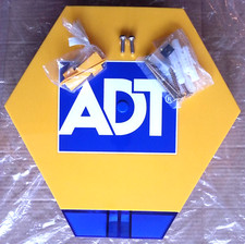 NEW 2025 ADT Twin LED Grade 3