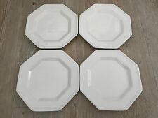 4 JOHNSON BROTHERS HERITAGE