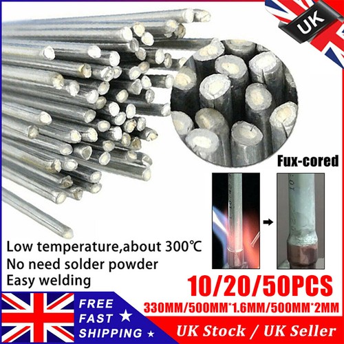 50pcs brass brazing - brass,