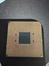 AMD Ryzen 7 3700X 4.4 GHz