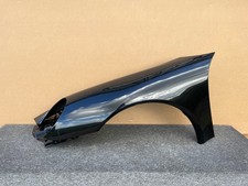 PORSCHE 911 CARRERA 997