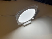 Elgato Key Light Neo