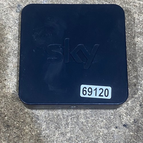 Sky sc201 wireless connector - wireless,