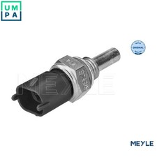 SENSOR OIL TEMPERATURE 614 899