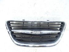 Genuine Saab 9-5 95 Front