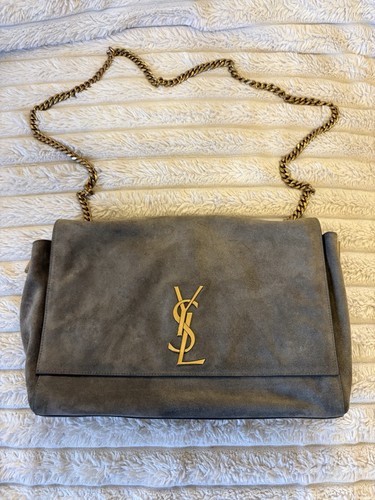 Stunning ysl khaki - stunning,