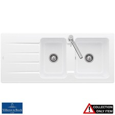 Villeroy & Boch Architectura