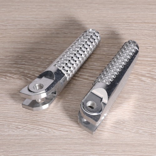 Front rider foot peg pedal - foot,