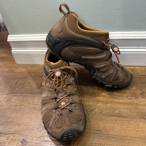 Merrell chameleon stretch - chameleon,
