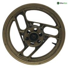 Front wheel Yamaha RD LC 500