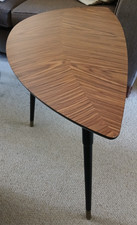 Ikea lovbacken three leg - ikea,