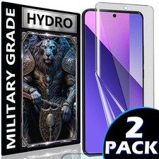 For Motorola Moto G85 Matte