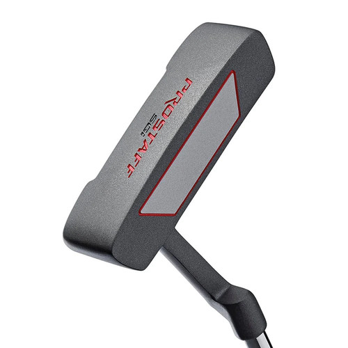 Wilson prostaff sgi mens - sgi,