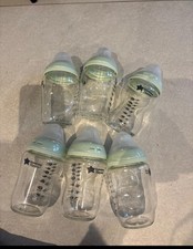 Tommee Tippee Closer to Nature