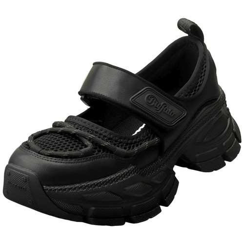 Buffalo saturn vegan - saturn, womens