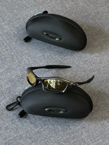 Vintage oakley splice - oakley,