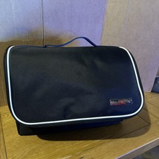 Auto Glym VW LifeShine Car