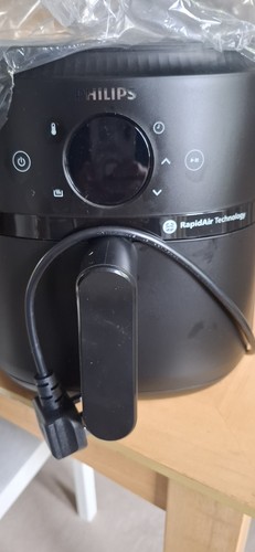 Philips air fryer 2000 - air, series