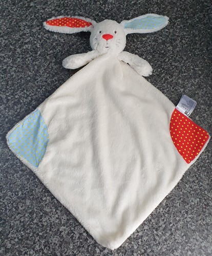 Vintage mothercare first - vintage, my