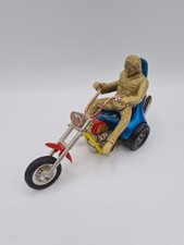 Matchbox Speed kings K-47 Easy