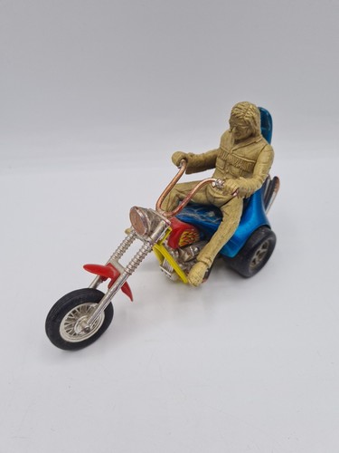 Matchbox speed kings easy - matchbox,