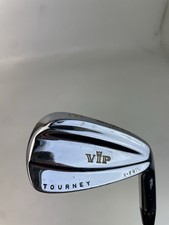 MacGregor VIP Tourney V-Foil