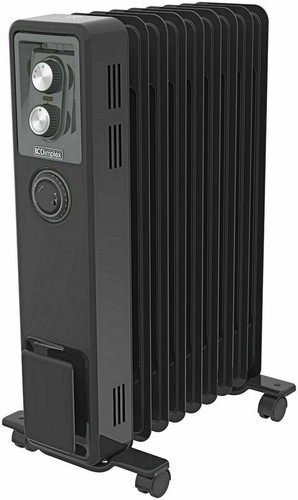 Dimplex ocr20tib series 2kw - ocr20tib,